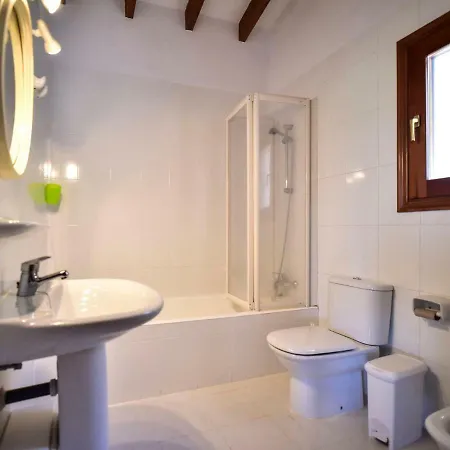 Clementina By Interhome فيلة Monte Pego