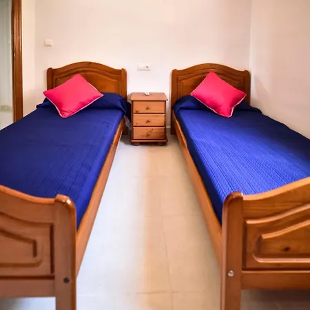 Вилла Clementina By Interhome