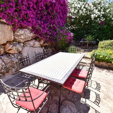 Clementina By Interhome *