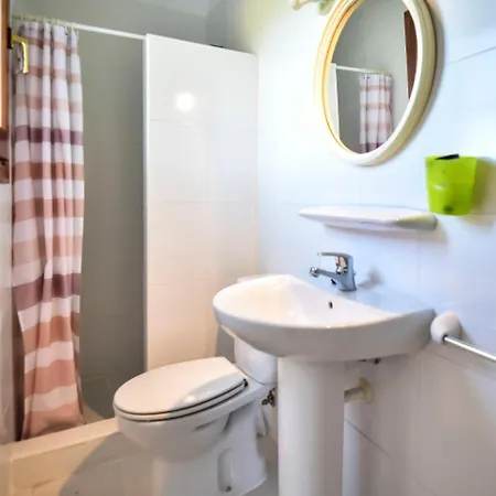 Clementina By Interhome *