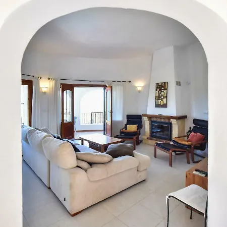 Clementina By Interhome *